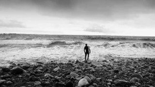 Winter Project är tillbaka