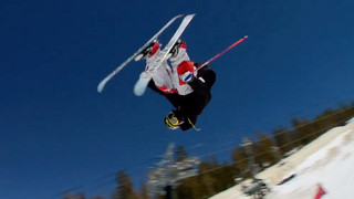Freeski TV #2
