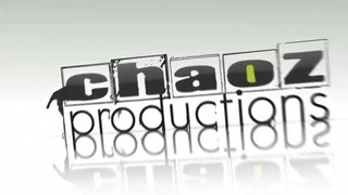 Chaoz Productions - Shoot Me