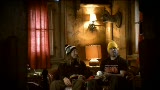 Kaj & Sverre