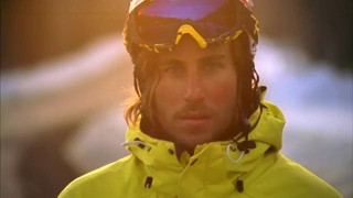 Trailer: Exploded View