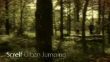 Screlf Urban Jumping