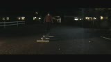 pizzabilen4-fredagsmys