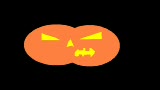 Halloween Montage
