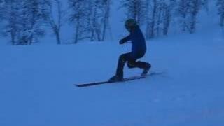 Telemark 360