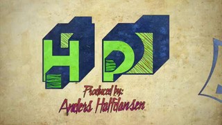 Film: Stuck In The Eighties