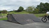 street/dirt day edit