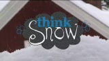 GSP Media Think Snow