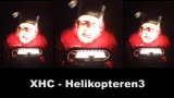 XHC - Helikopteren3