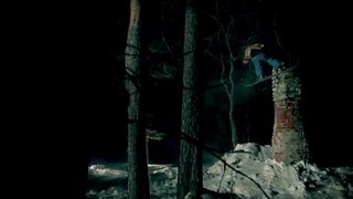 Film: 9 Months Of Snow