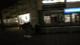 höststreet