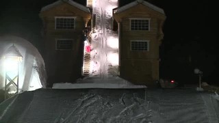 Andreas Håtveits baksida