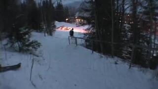 4bi9media.com Welcomes Oscar and Henrik