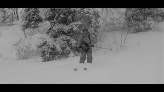 I Wish My Friends Were Bubbles