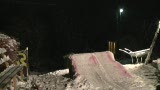 frontflip