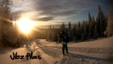 lofsdalen öppnings helg //jibz films\\