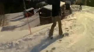 Ravers inc. January edit