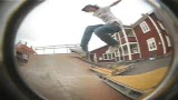 360 flip