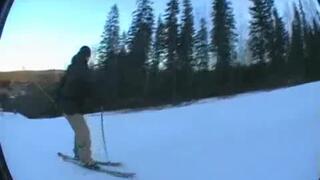 Kanelbullar och lussekatter med UNP