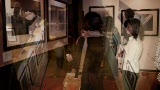 The North Project  - Vernissage