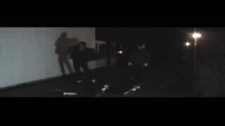 Kan inte allt vara såhär lätt