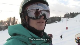 Chaoz Productions Videoblog #2