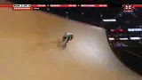 X-Games 14 Highlights BMX big air