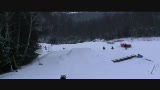 Vallåsen Edit