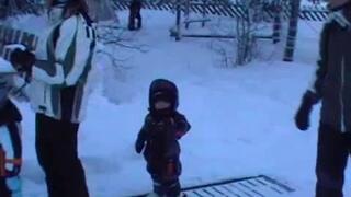 Theodor Stenmark Wallin