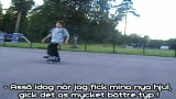 Dubbelkickflip