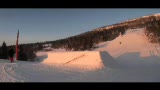 Foto Mackans VideoBlogg nr 3 -- Jul Shred I Åre