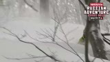 Freeride World Tour - Ryssland