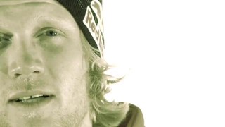 Trailer: Like a Lion