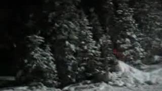 andra försöket på dubble