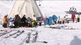 SNOWROLLER78 Episod OLE