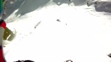 FWT Chamonix - Tim Dutton POV