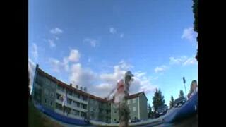 Dubbel Back To Dubbel Back