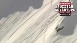 FWT Chamonix - Julien Lopez vinnaråk