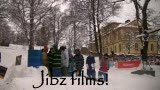 backyard dreamday, jibz films