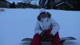 Mountain Lives Episode 1