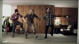 SNOWROLLER78 Episod HEDLUND