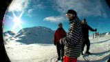 13/02-2010 - Hemsedal, Norway