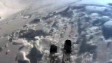 Wille Lindberg POV