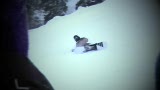 BIG AIR Contest