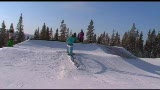 Pernilla J Åre-edit