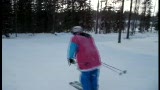 Box edit