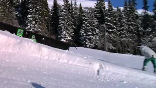 Byssas TV-Åreblogg #17