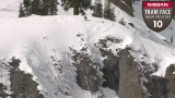 FWT Squaw Valley - Jaclyn Paaso