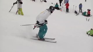 Chaoz Videoblog #4