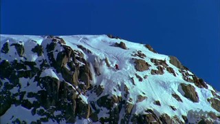 Behind The Line: Callum Petit